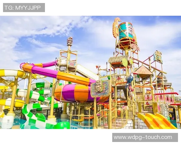 玛雅集团问鼎娱乐-玛雅集团问鼎娱乐，跨界融合的娱乐盛宴-玛雅集团问鼎娱乐