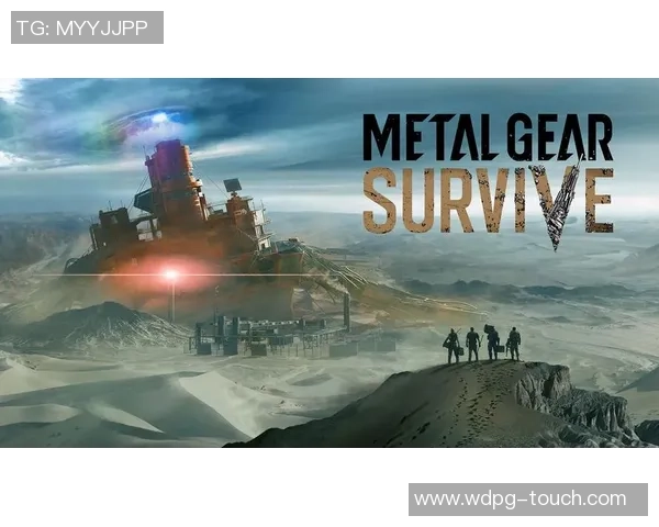 问鼎入口下载app-问鼎新视界，一键解锁，入口级下载体验-问鼎入口下载app